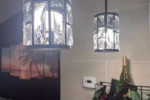 2216 Grand Cayman Ct, Kissimmee, FL 34741 - Photo 13