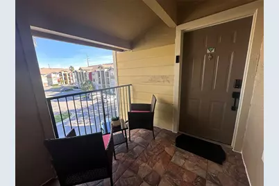 2216 Grand Cayman Court #1437, Kissimmee, FL 34741 - Photo 3