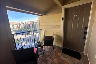 2216 Grand Cayman Ct, Kissimmee, FL 34741 - Photo 3