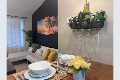 2216 Grand Cayman Court #1437, Kissimmee, FL 34741 - Photo 7