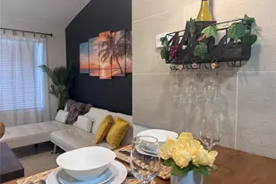 2216 Grand Cayman Ct, Kissimmee, FL 34741 - Photo 7