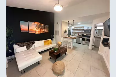 2216 Grand Cayman Court #1437, Kissimmee, FL 34741 - Photo 5