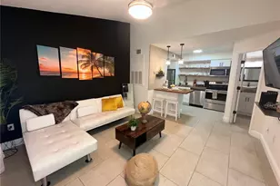 2216 Grand Cayman Ct, Kissimmee, FL 34741 - Photo 5