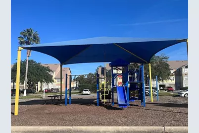 2216 Grand Cayman Court #1437, Kissimmee, FL 34741 - Photo 25