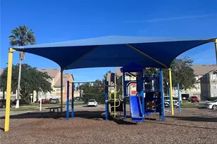 2216 Grand Cayman Ct, Kissimmee, FL 34741 - Photo 25