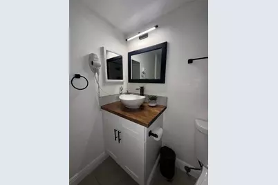 2216 Grand Cayman Court #1437, Kissimmee, FL 34741 - Photo 23