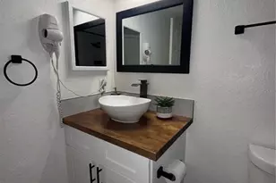 2216 Grand Cayman Ct, Kissimmee, FL 34741 - Photo 23