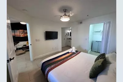 2216 Grand Cayman Court #1437, Kissimmee, FL 34741 - Photo 19