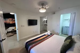 2216 Grand Cayman Ct, Kissimmee, FL 34741 - Photo 19