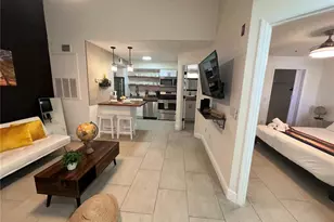 2216 Grand Cayman Ct, Kissimmee, FL 34741 - Photo 17