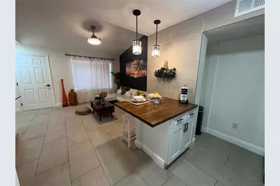 2216 Grand Cayman Court #1437, Kissimmee, FL 34741 - Photo 15