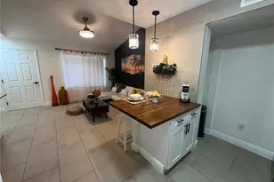 2216 Grand Cayman Ct, Kissimmee, FL 34741 - Photo 15