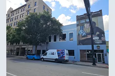 112 E Forsyth Street, Jacksonville, FL 32202 - Photo 1