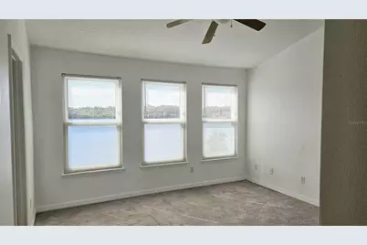 10962 Derringer Drive #30, Orlando, FL 32829 - Photo 7