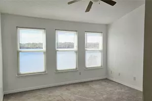 10962 Derringer Dr, Orlando, FL 32829 - Photo 7