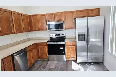 10962 Derringer Drive #30, Orlando, FL 32829 - Photo 3