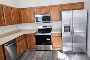 10962 Derringer Dr, Orlando, FL 32829 - Photo 3