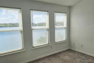 10962 Derringer Dr, Orlando, FL 32829 - Photo 5