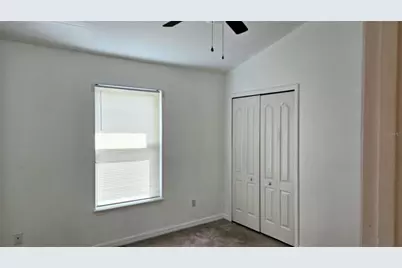 10962 Derringer Drive #30, Orlando, FL 32829 - Photo 9