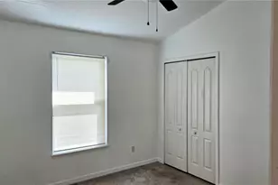 10962 Derringer Dr, Orlando, FL 32829 - Photo 9