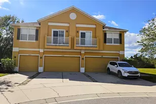 10962 Derringer Dr, Orlando, FL 32829 - Photo 1