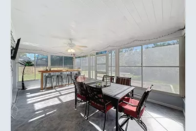 12204 Wedgefield Drive, Grand Island, FL 32735 - Photo 31