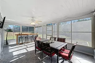 12204 Wedgefield Dr, Grand Island, FL 32735 - Photo 31