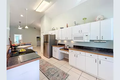 12204 Wedgefield Drive, Grand Island, FL 32735 - Photo 13