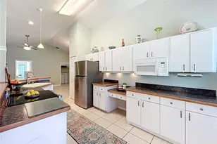 12204 Wedgefield Dr, Grand Island, FL 32735 - Photo 13