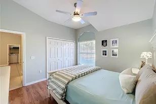 12204 Wedgefield Dr, Grand Island, FL 32735 - Photo 25