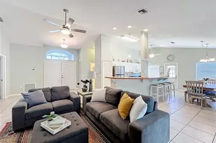 12204 Wedgefield Dr, Grand Island, FL 32735 - Photo 5