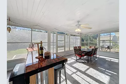 12204 Wedgefield Drive, Grand Island, FL 32735 - Photo 33