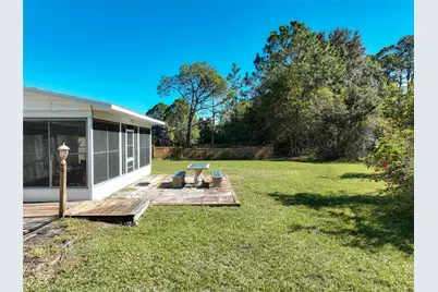 12204 Wedgefield Drive, Grand Island, FL 32735 - Photo 35