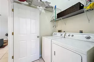 12204 Wedgefield Dr, Grand Island, FL 32735 - Photo 27