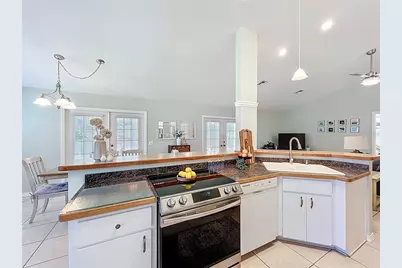 12204 Wedgefield Drive, Grand Island, FL 32735 - Photo 11