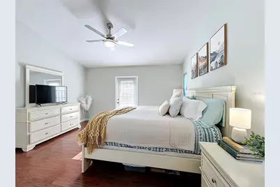 12204 Wedgefield Drive, Grand Island, FL 32735 - Photo 17