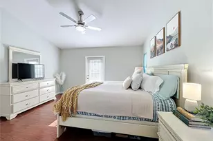 12204 Wedgefield Dr, Grand Island, FL 32735 - Photo 17