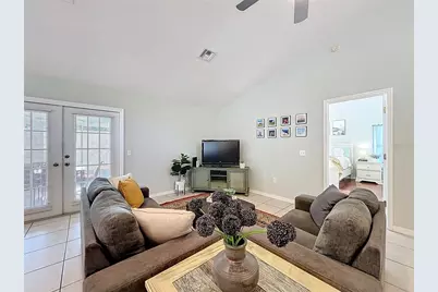 12204 Wedgefield Drive, Grand Island, FL 32735 - Photo 7