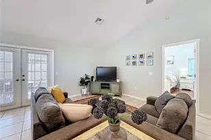 12204 Wedgefield Dr, Grand Island, FL 32735 - Photo 7