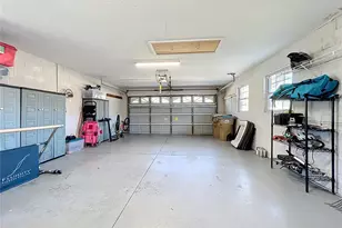 12204 Wedgefield Dr, Grand Island, FL 32735 - Photo 29