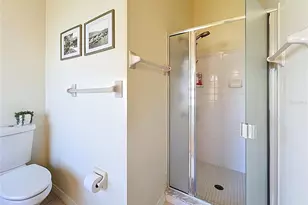 12204 Wedgefield Dr, Grand Island, FL 32735 - Photo 21