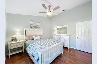 12204 Wedgefield Drive, Grand Island, FL 32735 - Photo 23