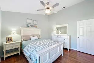 12204 Wedgefield Dr, Grand Island, FL 32735 - Photo 23