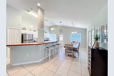 12204 Wedgefield Drive, Grand Island, FL 32735 - Photo 9