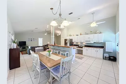 12204 Wedgefield Drive, Grand Island, FL 32735 - Photo 15