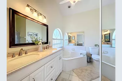 12204 Wedgefield Drive, Grand Island, FL 32735 - Photo 19