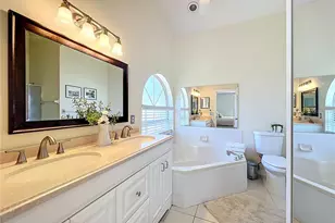 12204 Wedgefield Dr, Grand Island, FL 32735 - Photo 19