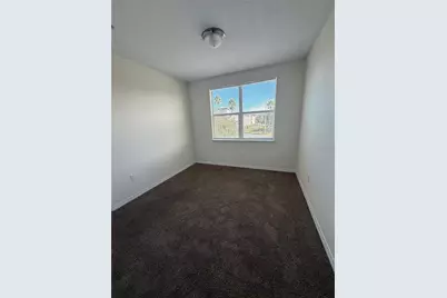 2121 McCoy Road #235, Orlando, FL 32809 - Photo 13