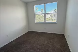 2121 McCoy Rd, Orlando, FL 32809 - Photo 13