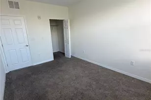 2121 McCoy Rd, Orlando, FL 32809 - Photo 15